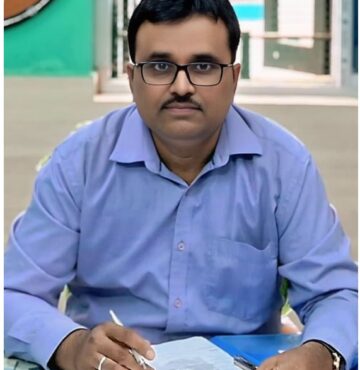 WhatsApp Image 2025-12-01 at 19.26.51